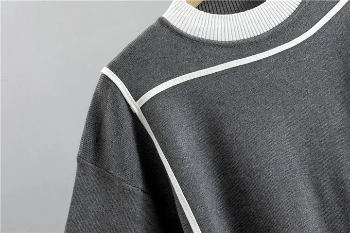 Levoire | Ensemble De Sport Élégant & Moderne