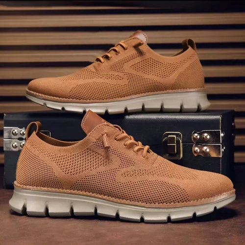 Levoire | Chaussures de course Flyknit