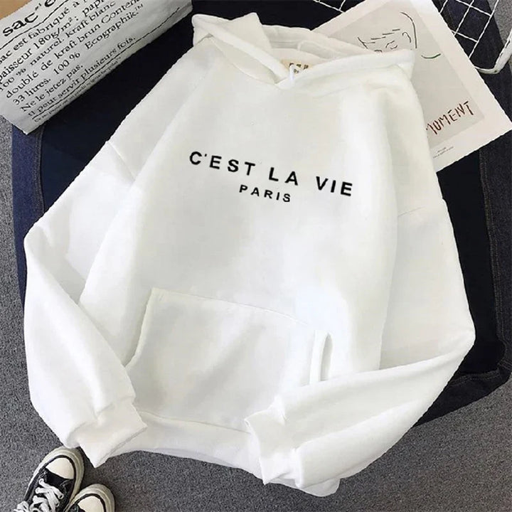 Levoire | Moderne Grande Taille Blouse 18