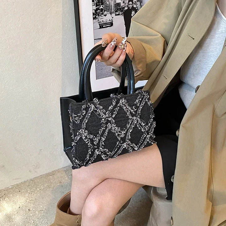 Levoire | Sac À La Mode Pour Chaque Occasion