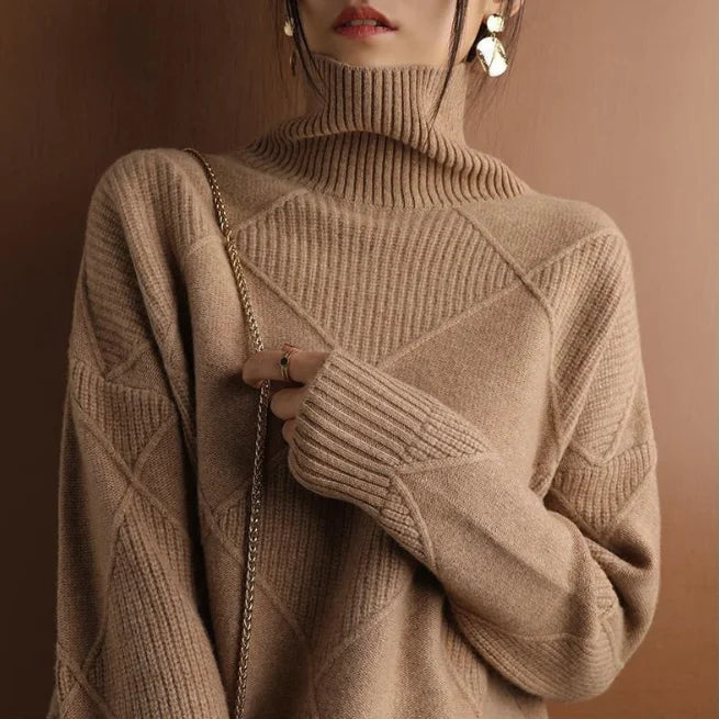 Levoire | Chauffe Premium Pull