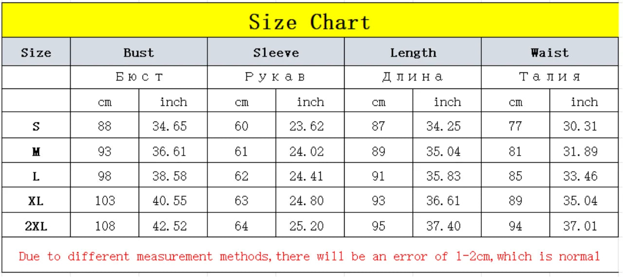 Levoire | vêtement d'hiver Élégant et Décontracté