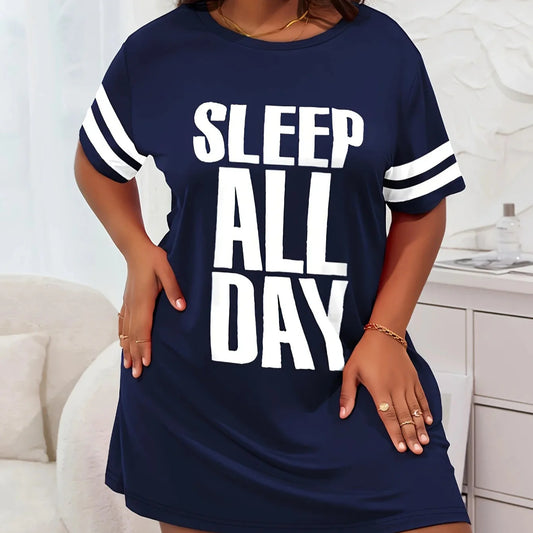 Levoire | Lingerie De Nuit Pour Les Dormeurs