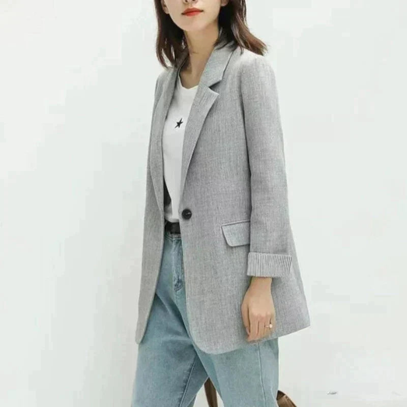 Levoire | Veste Élégante Design