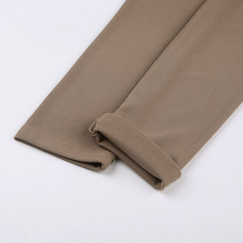 Levoire | Ensemble De Sport Ce Set, Tu Voudras L'Enfiler Chaque Jour