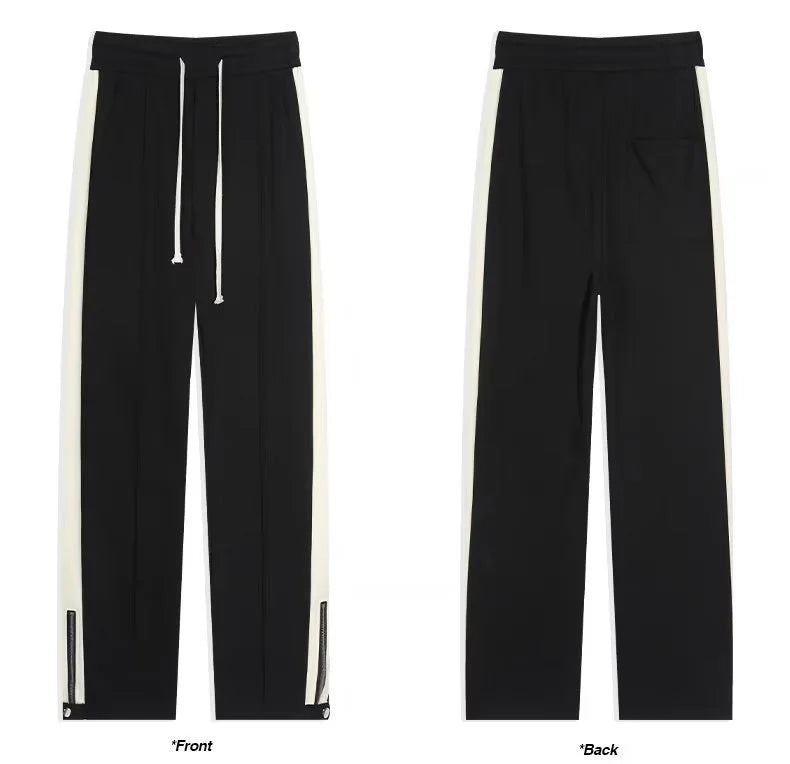Levoire | Pantalon De Sport Pour Hommes