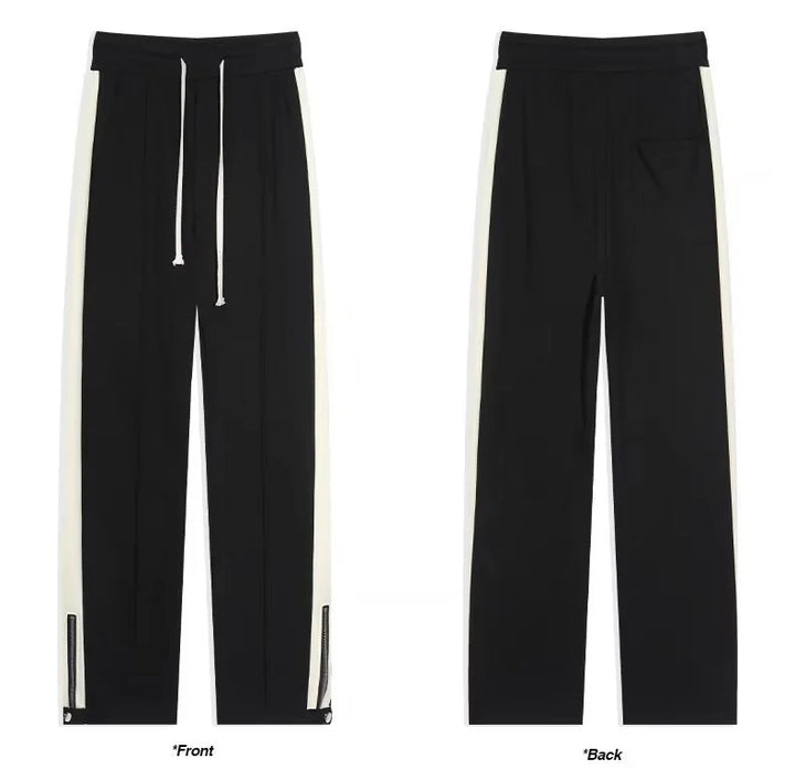 Levoire | Pantalon De Sport Pour Hommes
