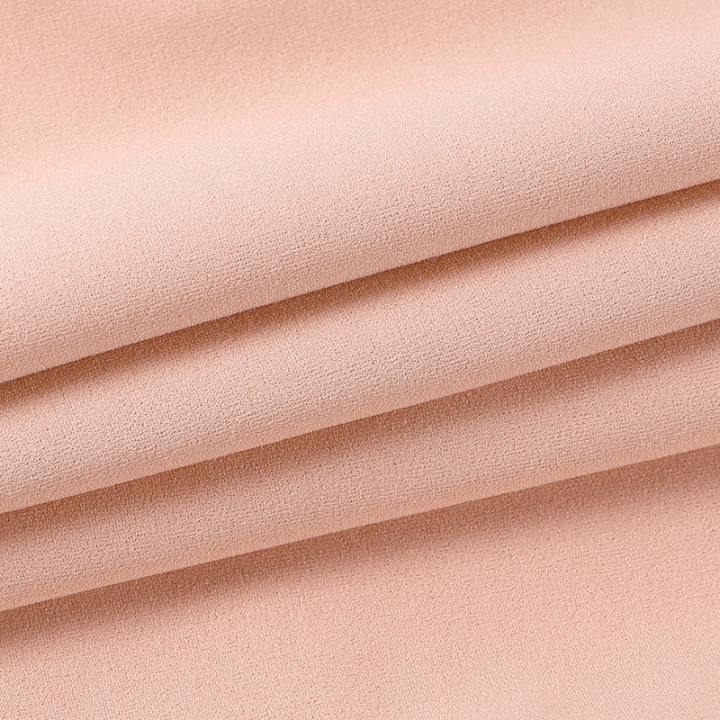 Levoire | Feder Dos Nu Sans Bretelles Mi-Mollet Robes