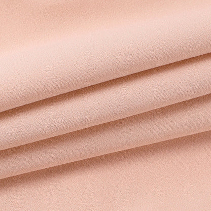 Levoire | Feder Dos Nu Sans Bretelles Mi-Mollet Robes