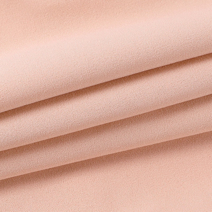 Levoire | Feder Dos Nu Sans Bretelles Mi-Mollet Robes
