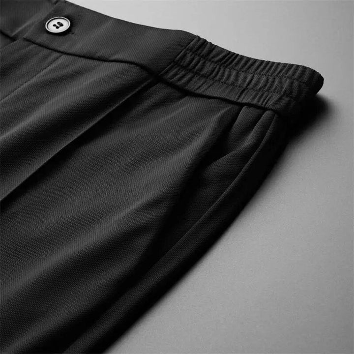 Levoire | Ensemble chic en deux pièces