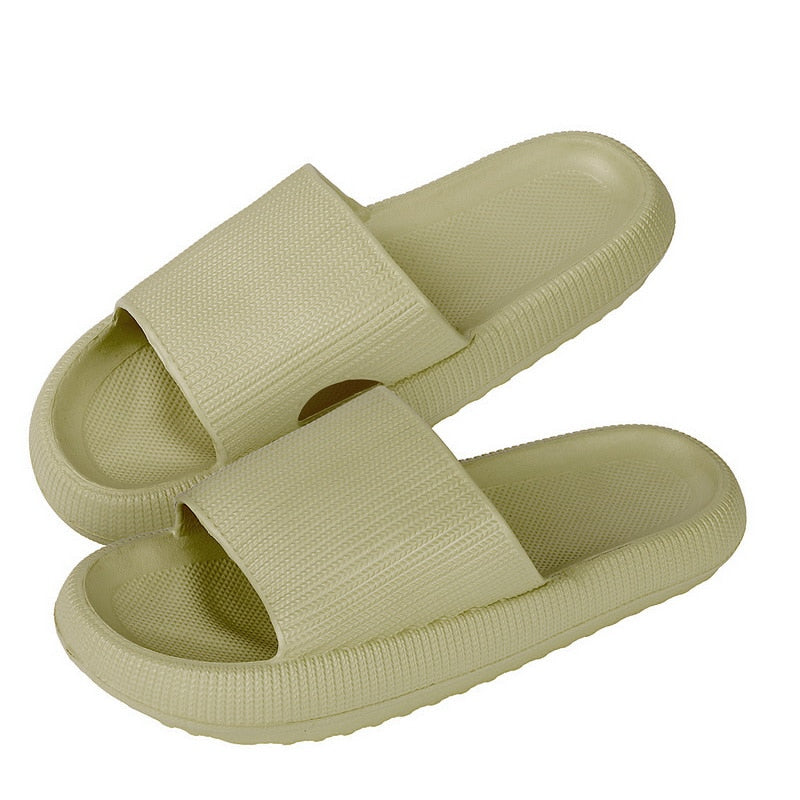 Levoire | Sandales Avec Dessin De Poisson B-Vert 42-43