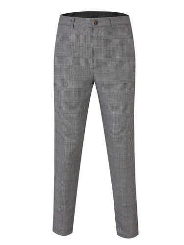 Levoire | Pantalons De Loisirs Relaxants