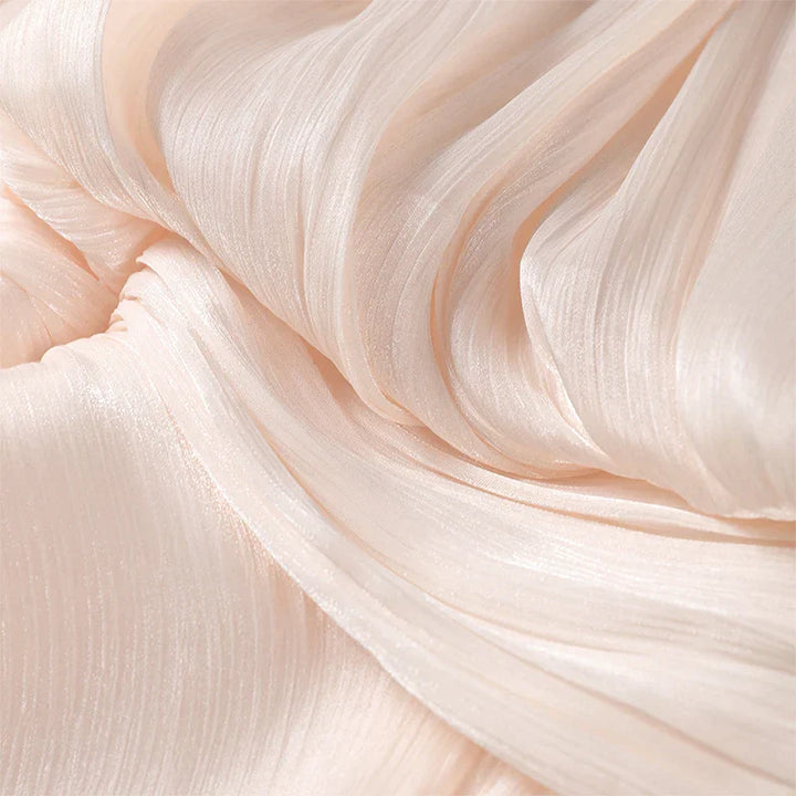 Levoire | Robe De Plage Pour Femme Pour Un Look De Plage Parfait