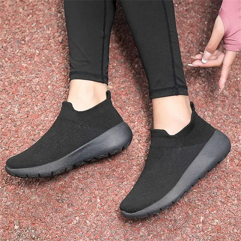 Levoire | Botte De Travail Ergonomique En Réseau Antidérapante Pour Femmes Et Hommes Avec Une Large Boîte À Orteils