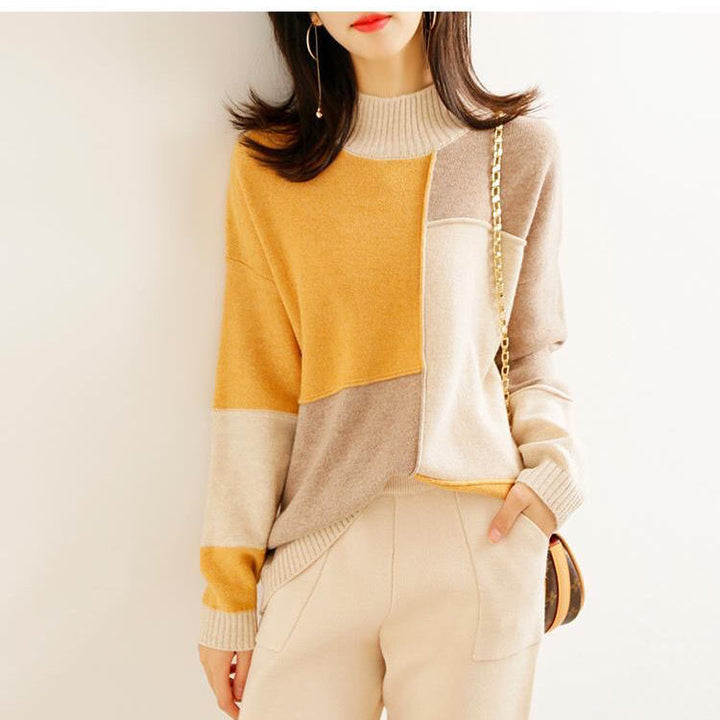 Levoire | Tendance Et Facile D'Hiver Vêtements