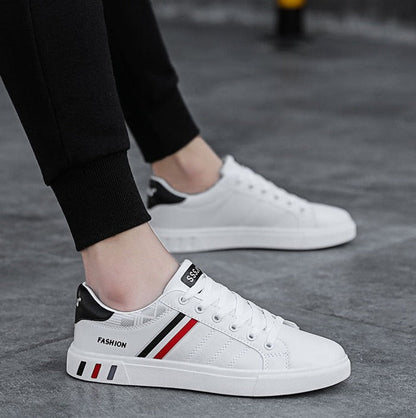 Levoire | Chaussures Pour Hommes Tendance Avec Semelle Amortissante