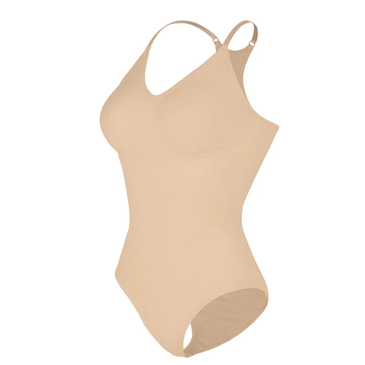 Levoire | Sculptor Body Sculptant Avec Beige