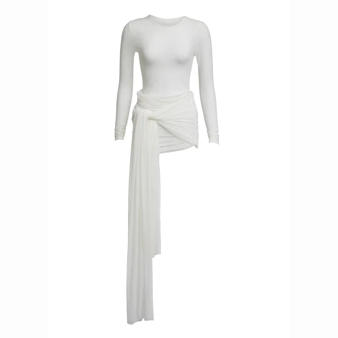 Levoire | Robe Bikini Pour Usage À La Plage