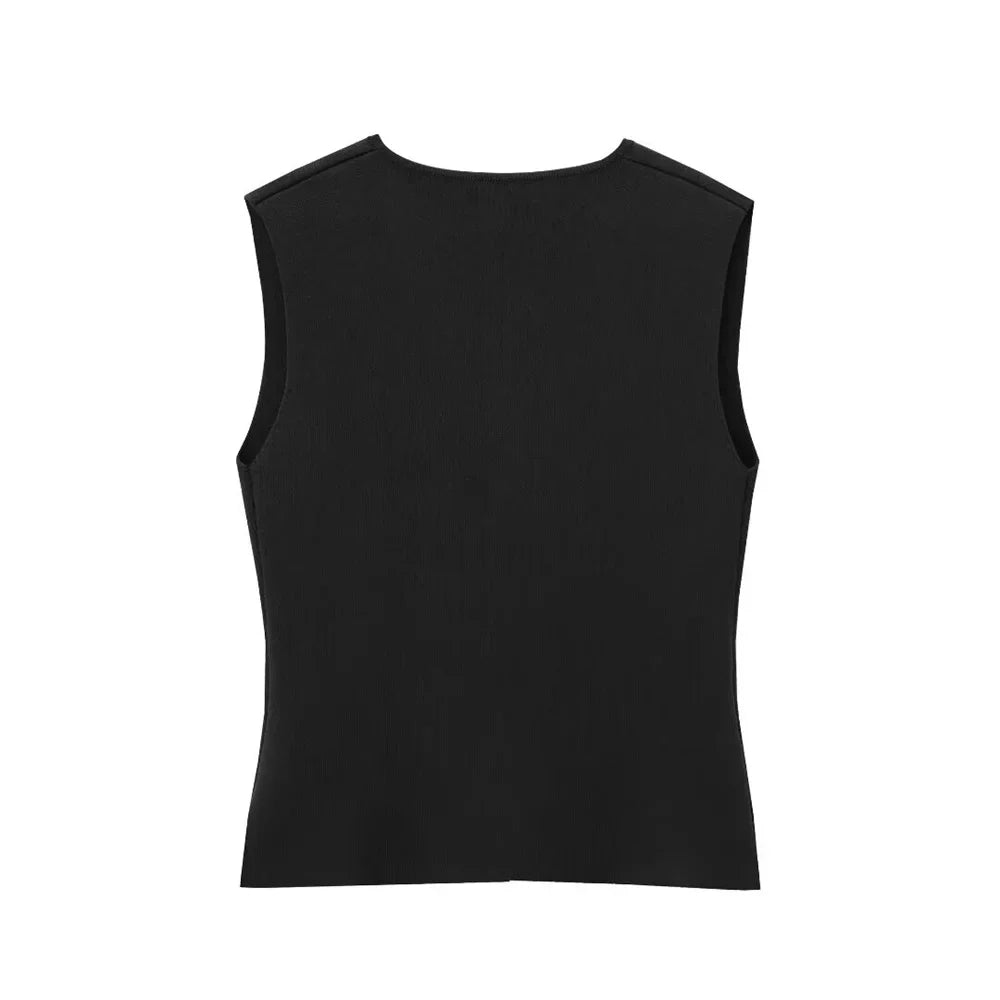 Levoire | Gilet Élégant Pour Toutes Les Occasions