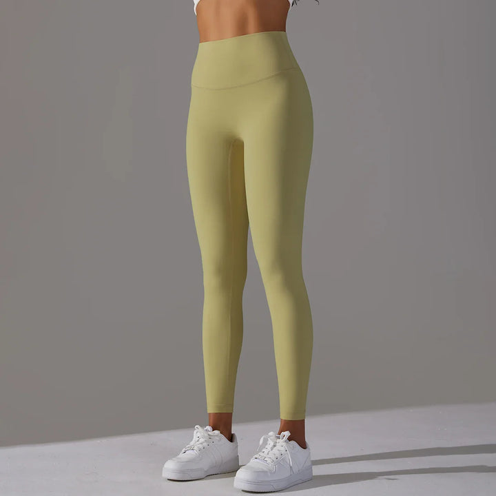 Levoire | Shorts Taille Haute 6