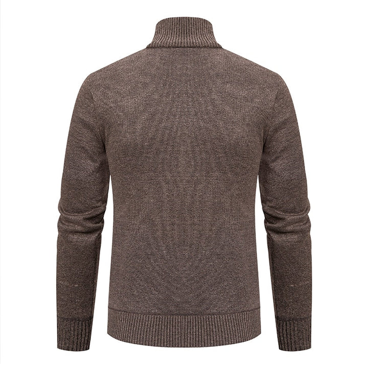 Levoire | Veste Cintrée Femme
