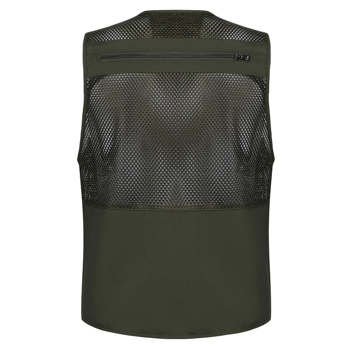 Levoire | Veste Tricot Chaude
