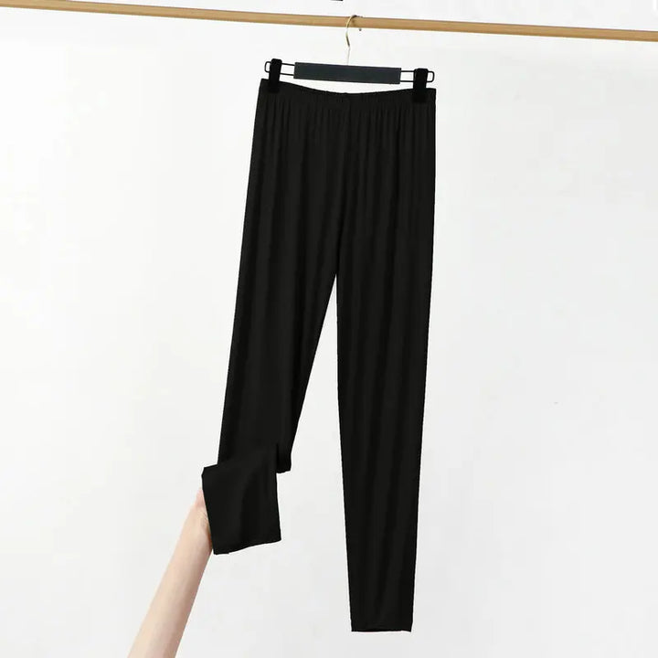 Levoire | Leggings Grande Taille 12