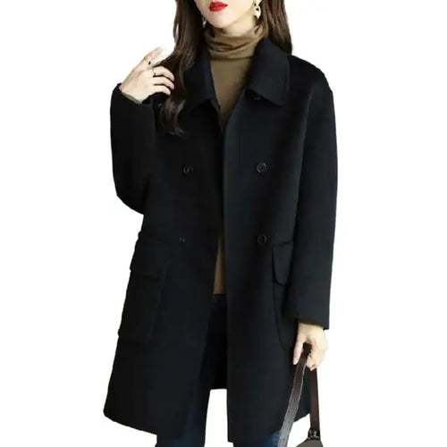Levoire | Veste légère d'inspiration vintage