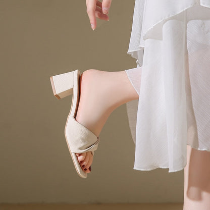 Levoire | Jupe Mini Stylée Pour Femmes