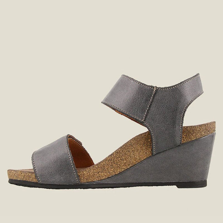 Levoire | Sandales Open Toe