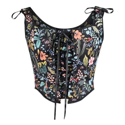 Levoire | Édition Pegasus Corset