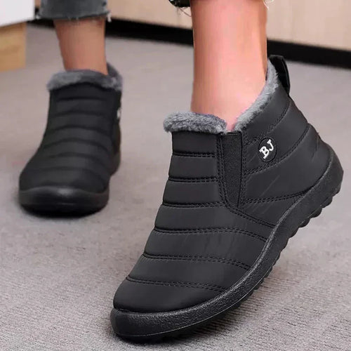 Levoire | Chaussures Tendance Femme