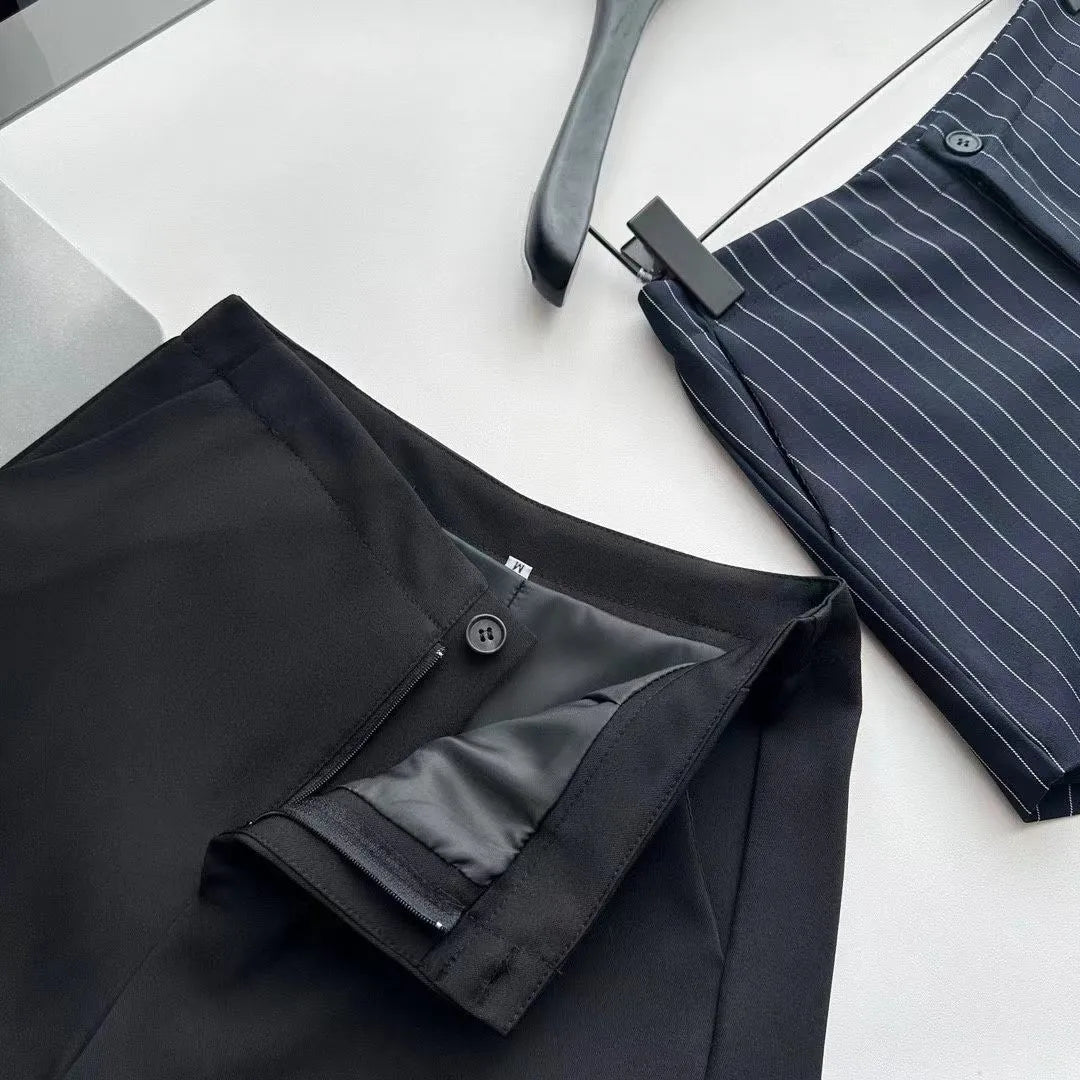 Levoire | Nouveau Ensemble De 2 Pics