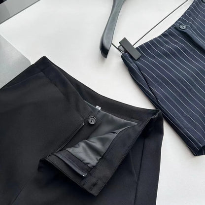 Levoire | Nouveau Ensemble De 2 Pics