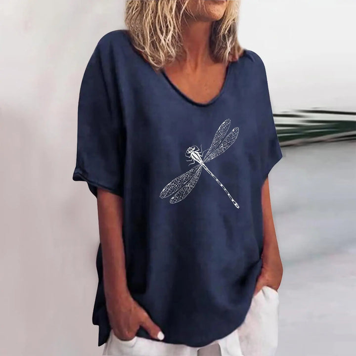 Levoire | Sweat D'Hiver Confortable Et Tendance Styles 6