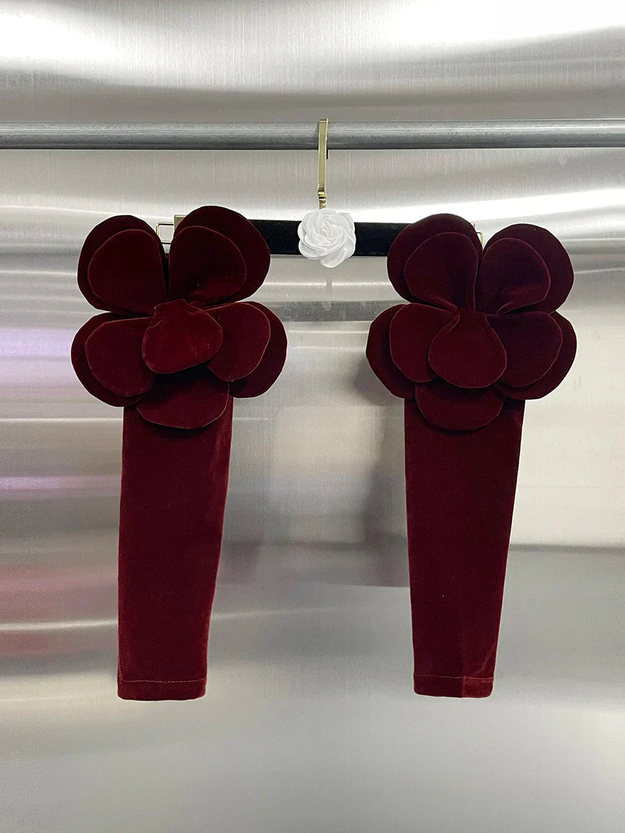 Levoire | Collier En Crocodile En Cristal Brillant Pour Un Look Accrocheur