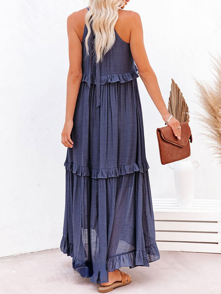 Levoire | Robe À La Mode Pour Femmes