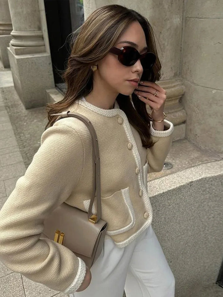 Levoire | Veste De Mode