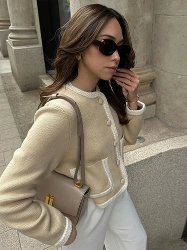 Levoire | Veste De Mode