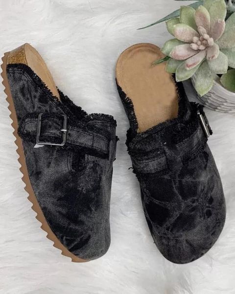 Levoire | Vêtements en tissu 5