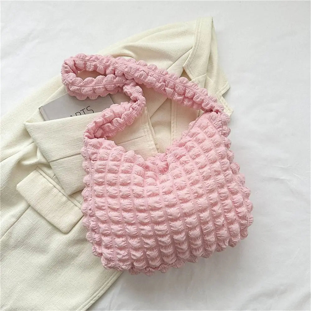 Levoire | Sac à bandoulière Rosa