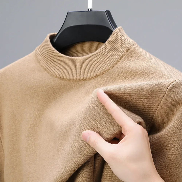 Levoire | Événements Décontractés & Élégants Beige