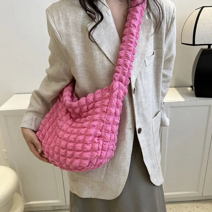 Levoire | Sac à bandoulière