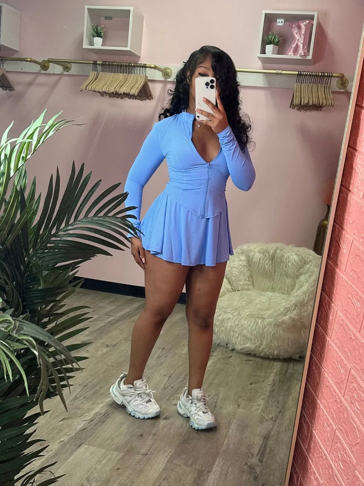 Levoire | Sportives Streetwear Ensemble 2 Pièces
