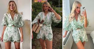 Levoire | Veste audacieuse et aérée