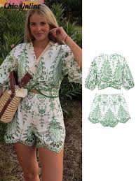 Levoire | Veste audacieuse et aérée Blanc