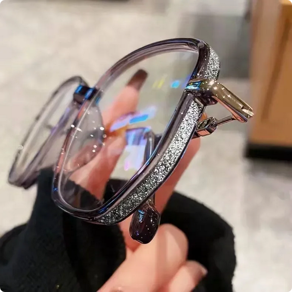 Levoire | Luxurise Lunettes De Lecture