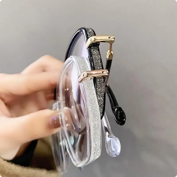 Levoire | Luxurise Lunettes De Lecture