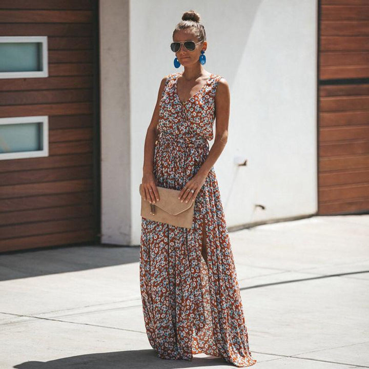 Levoire | Blazer Avec Des Sequins Brillants